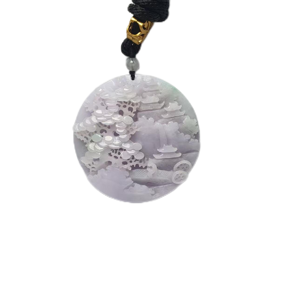 微信图片_20250520112555.png