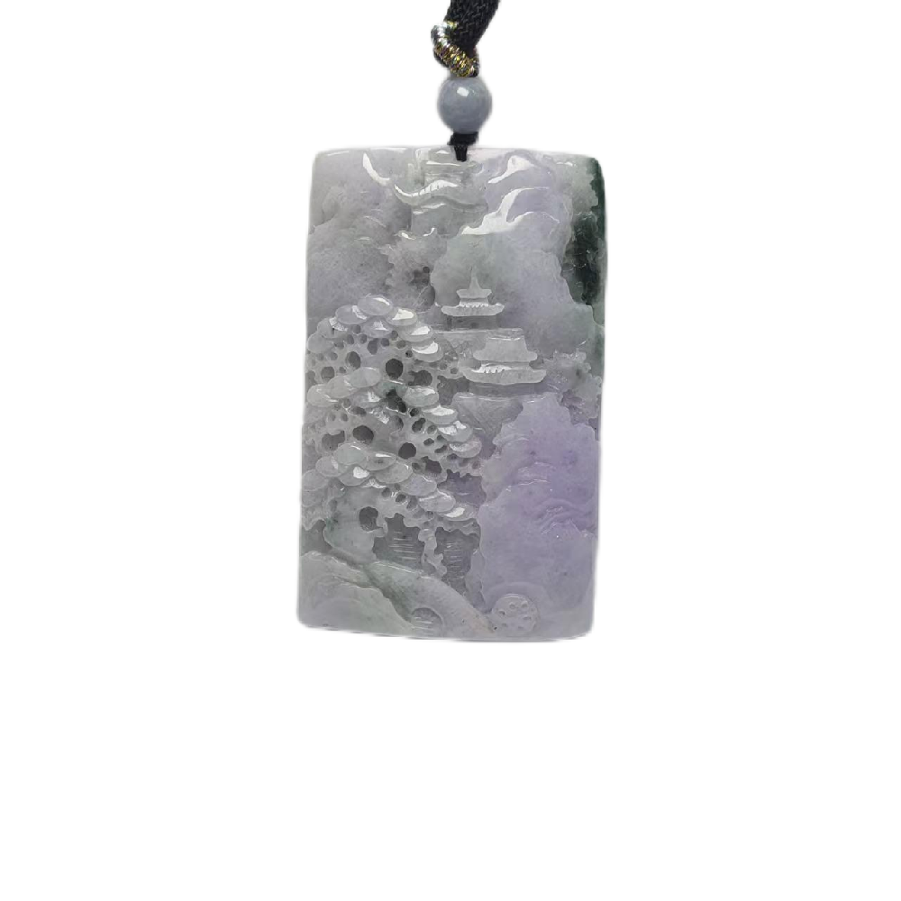 微信图片_20250520112558.png