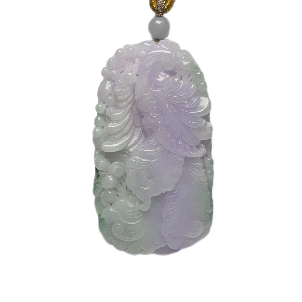 微信图片_20250520112602.png