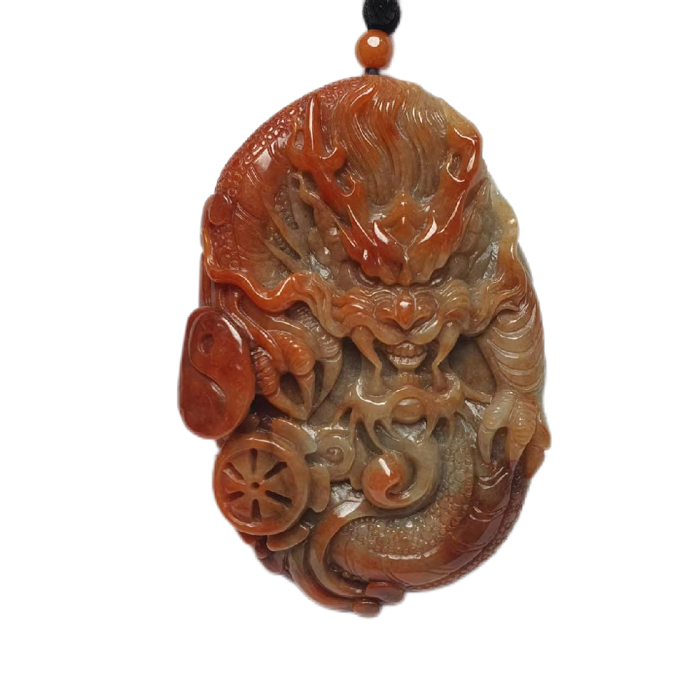 微信图片_20250520112604.png
