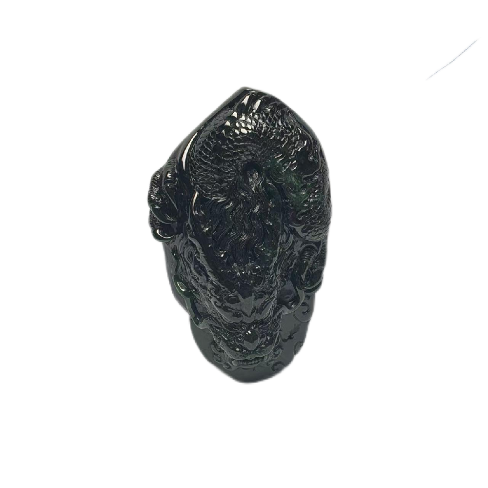 微信图片_20250520112607.png