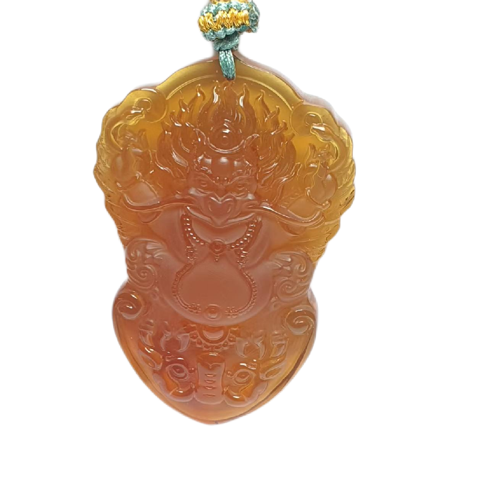 微信图片_202505191910485.png