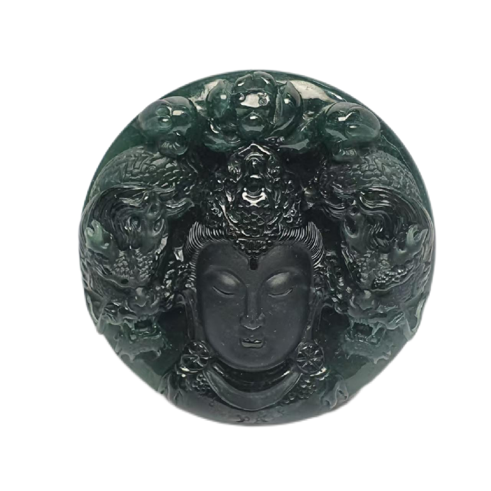 微信图片_20250520134305.png