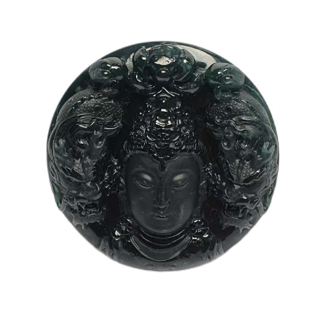 微信图片_20250520134306.png