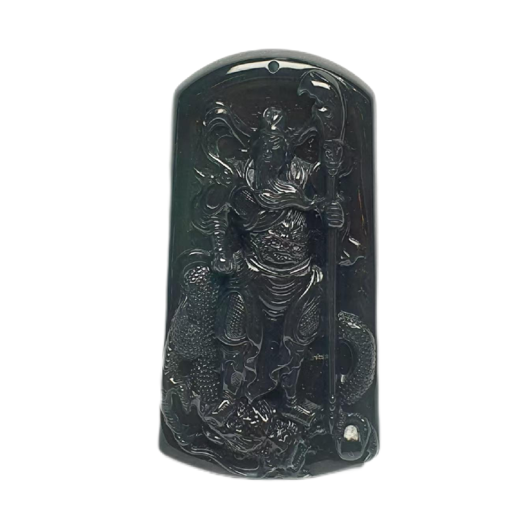 微信图片_20250520134308.png