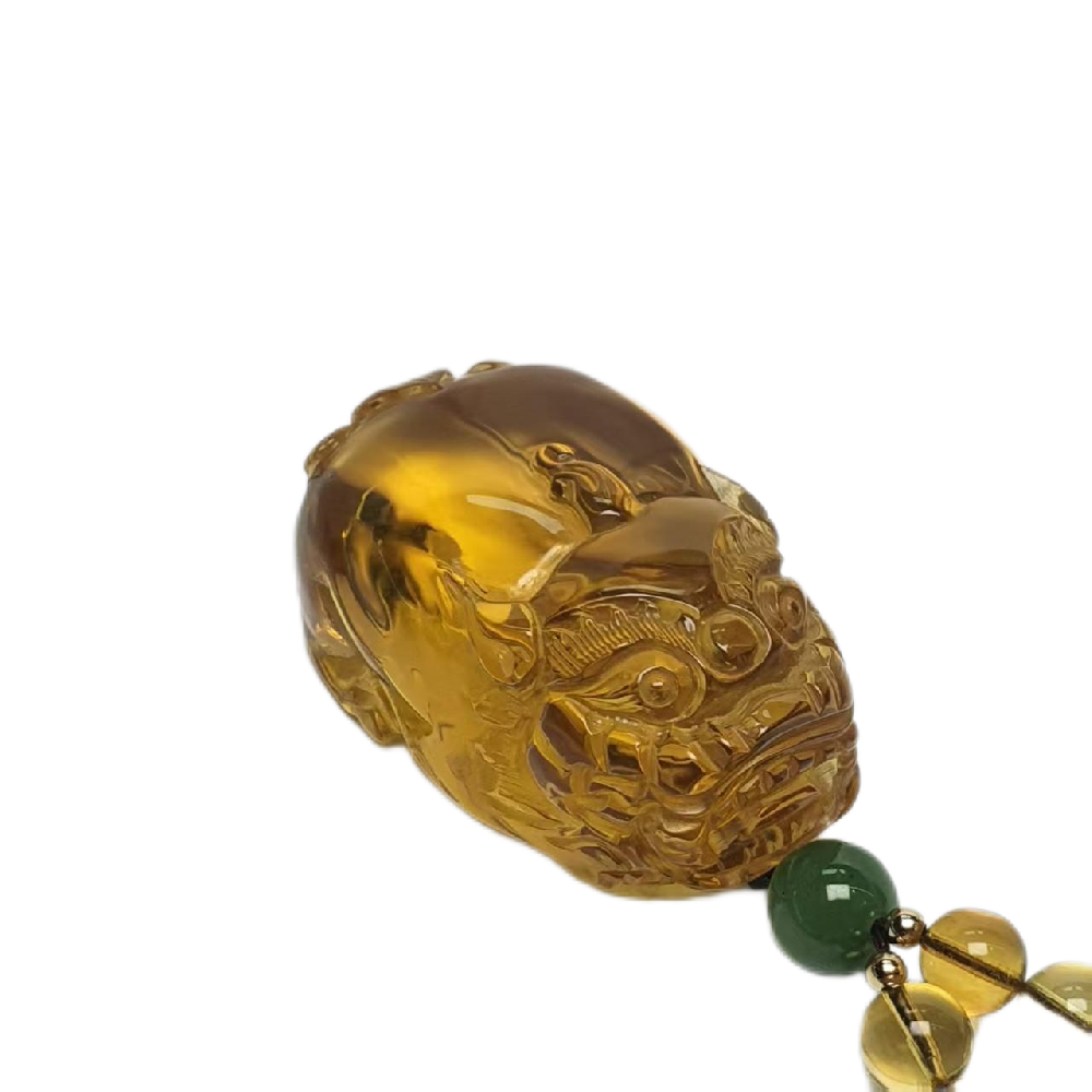 微信图片_20250520150934.png