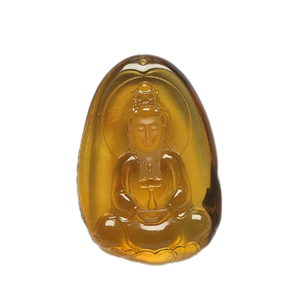 微信图片_20250520151017.png