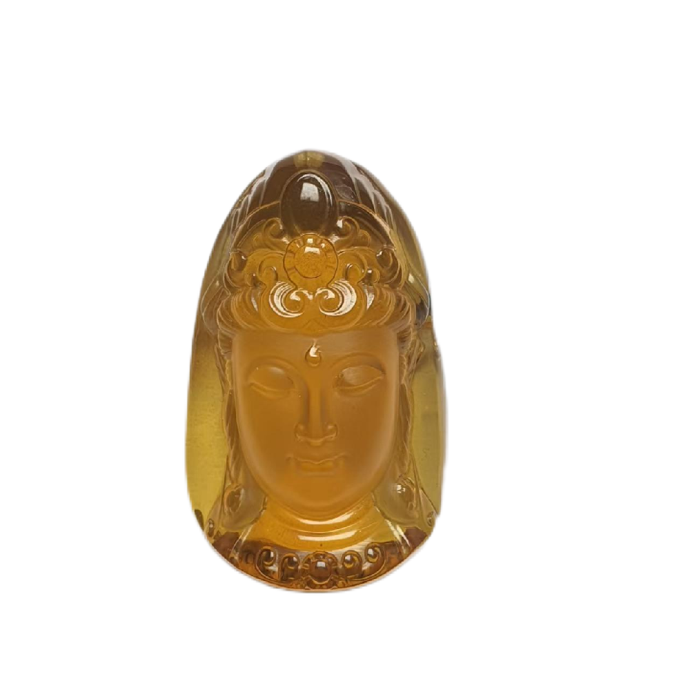 微信图片_20250520151035.png