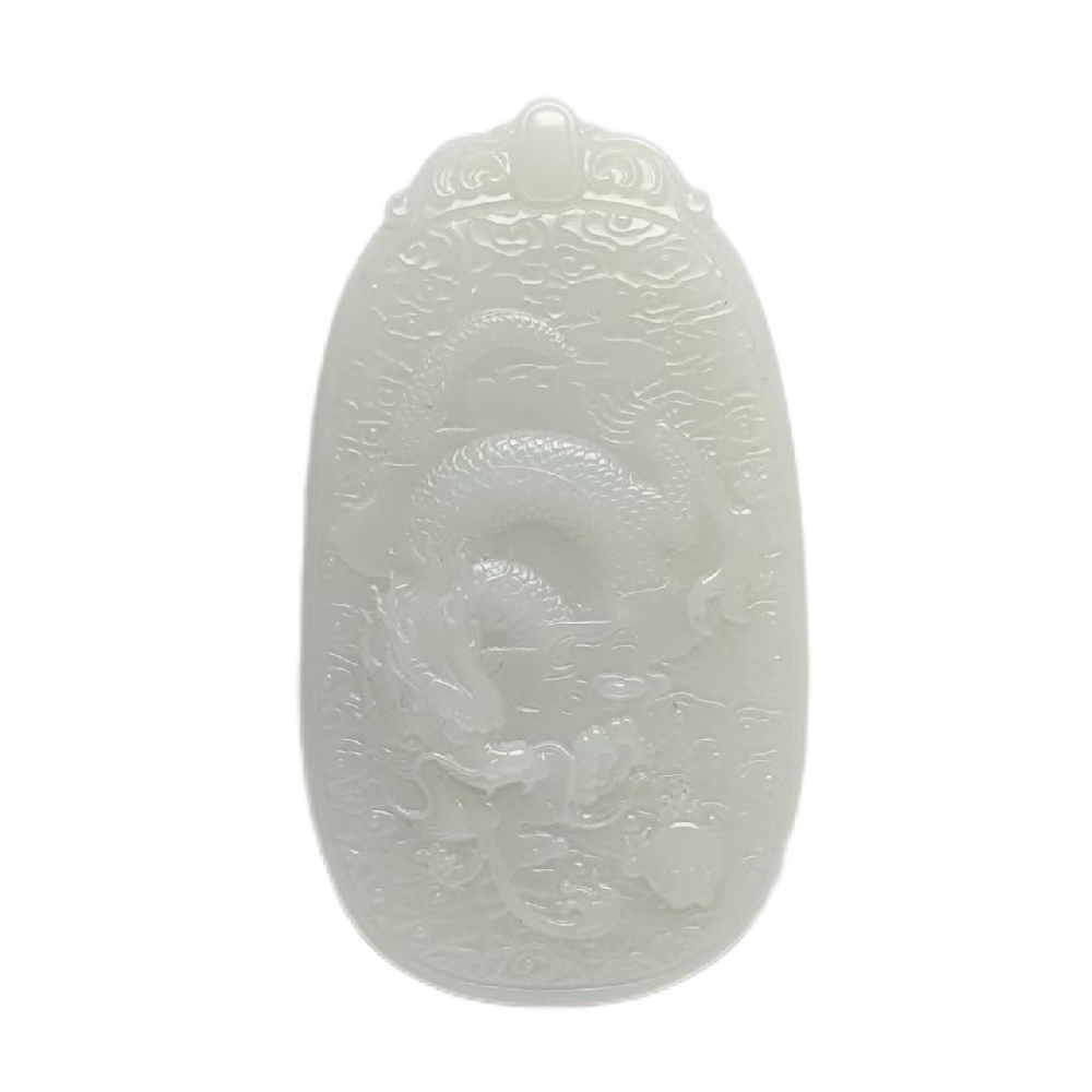 微信图片_20250520164004.png