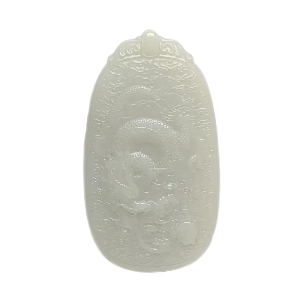 微信图片_20250520164005.png