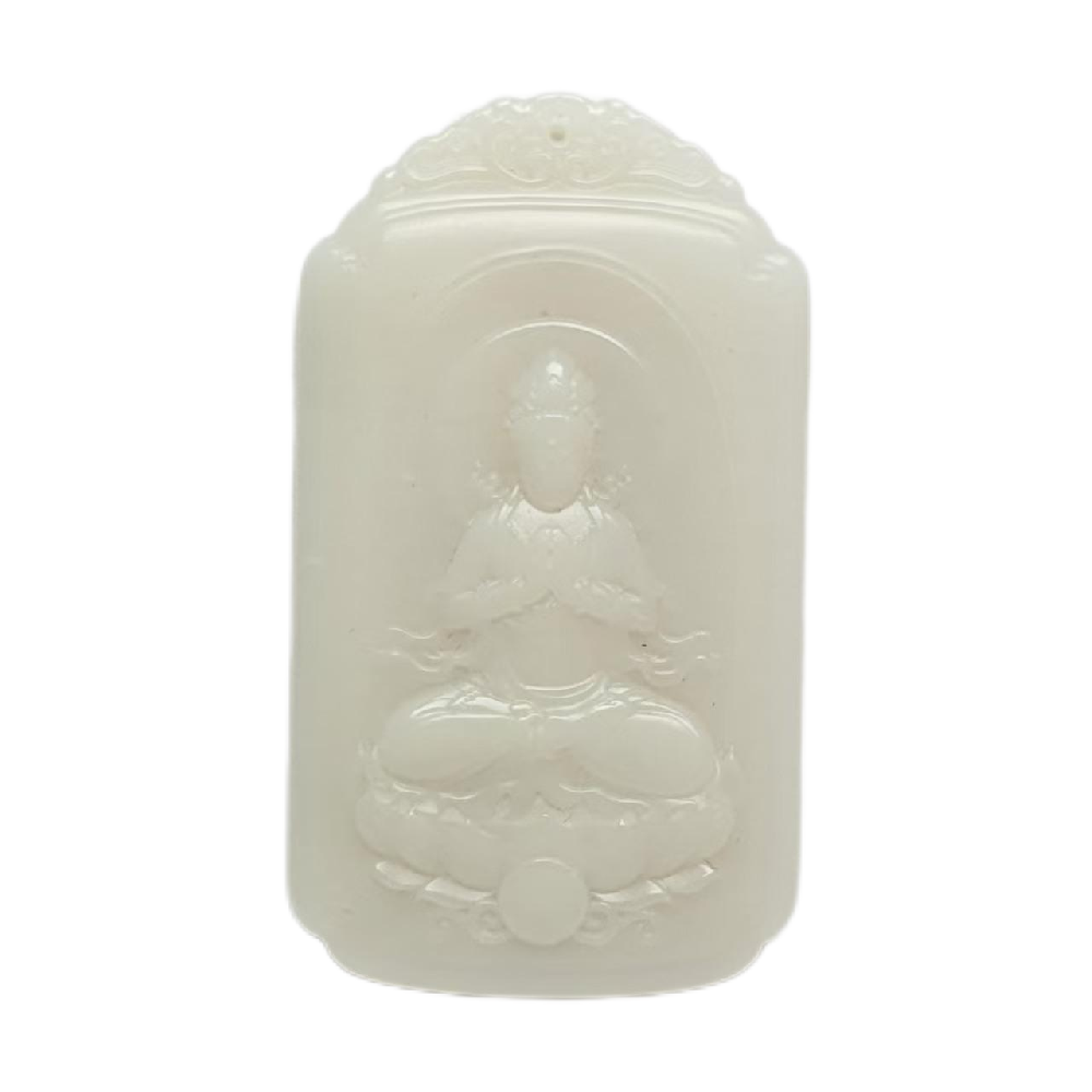 微信图片_20250520164007.png