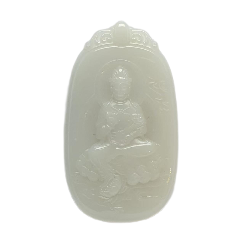 微信图片_20250520164011.png