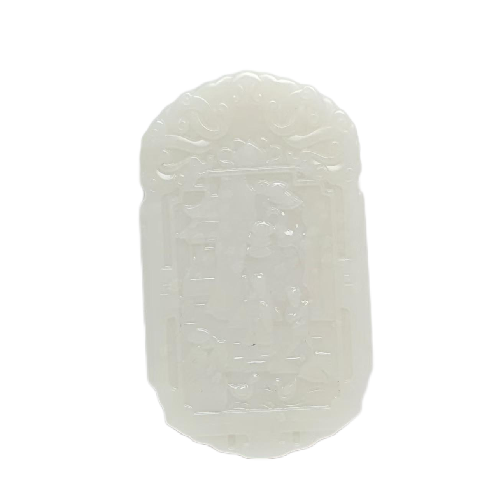 微信图片_20250520164012.png