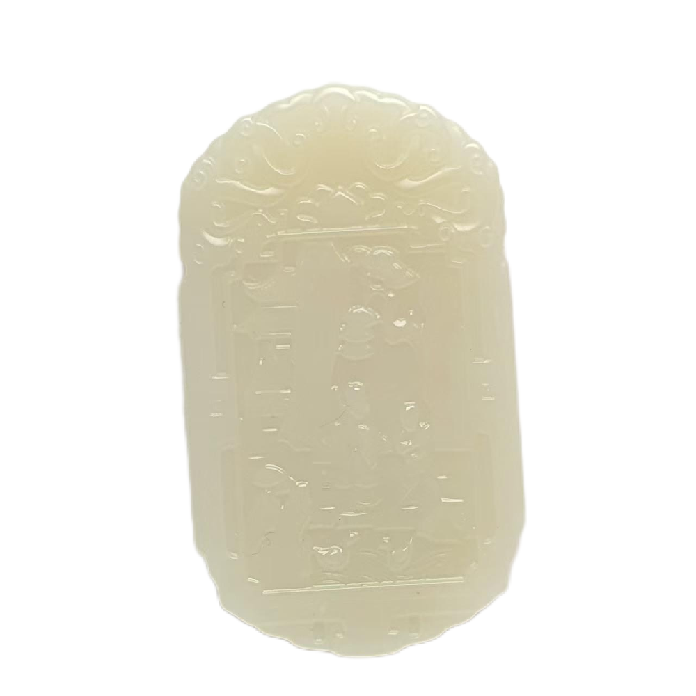 微信图片_20250520164014.png