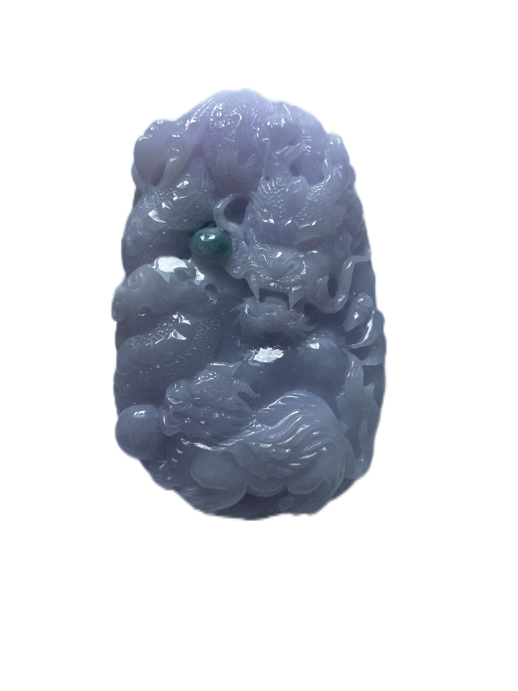 微信图片_20250520202558.png