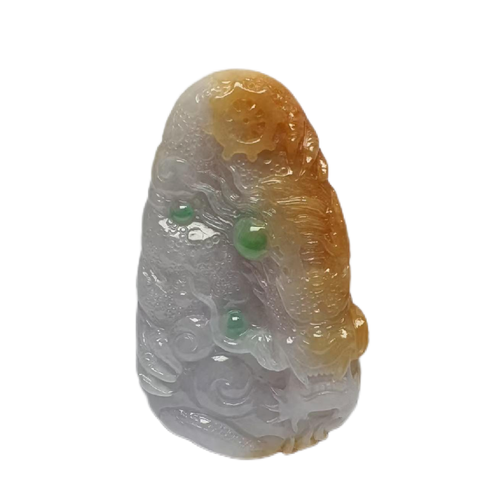 微信图片_20250520204051.png