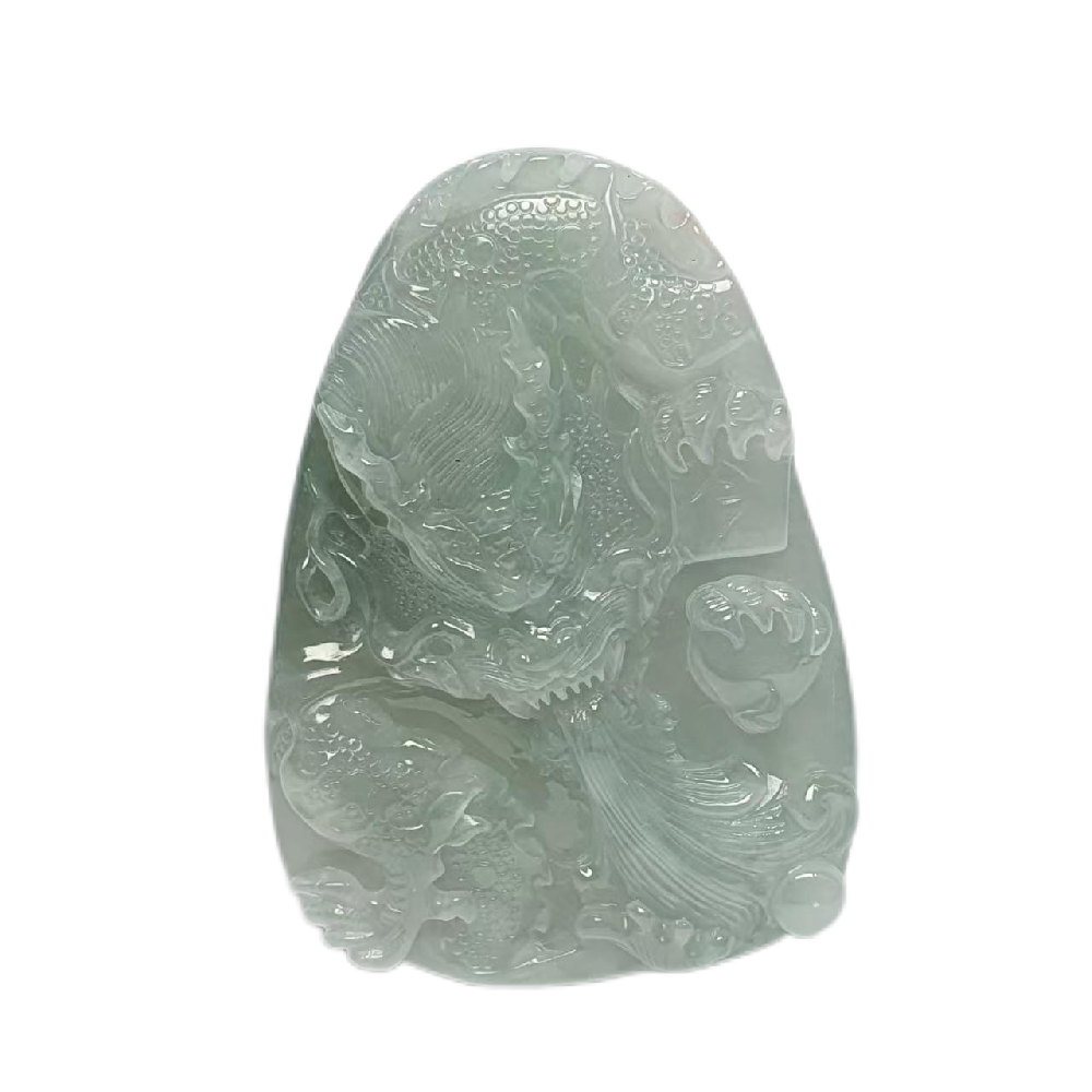 微信图片_20250520204054.png