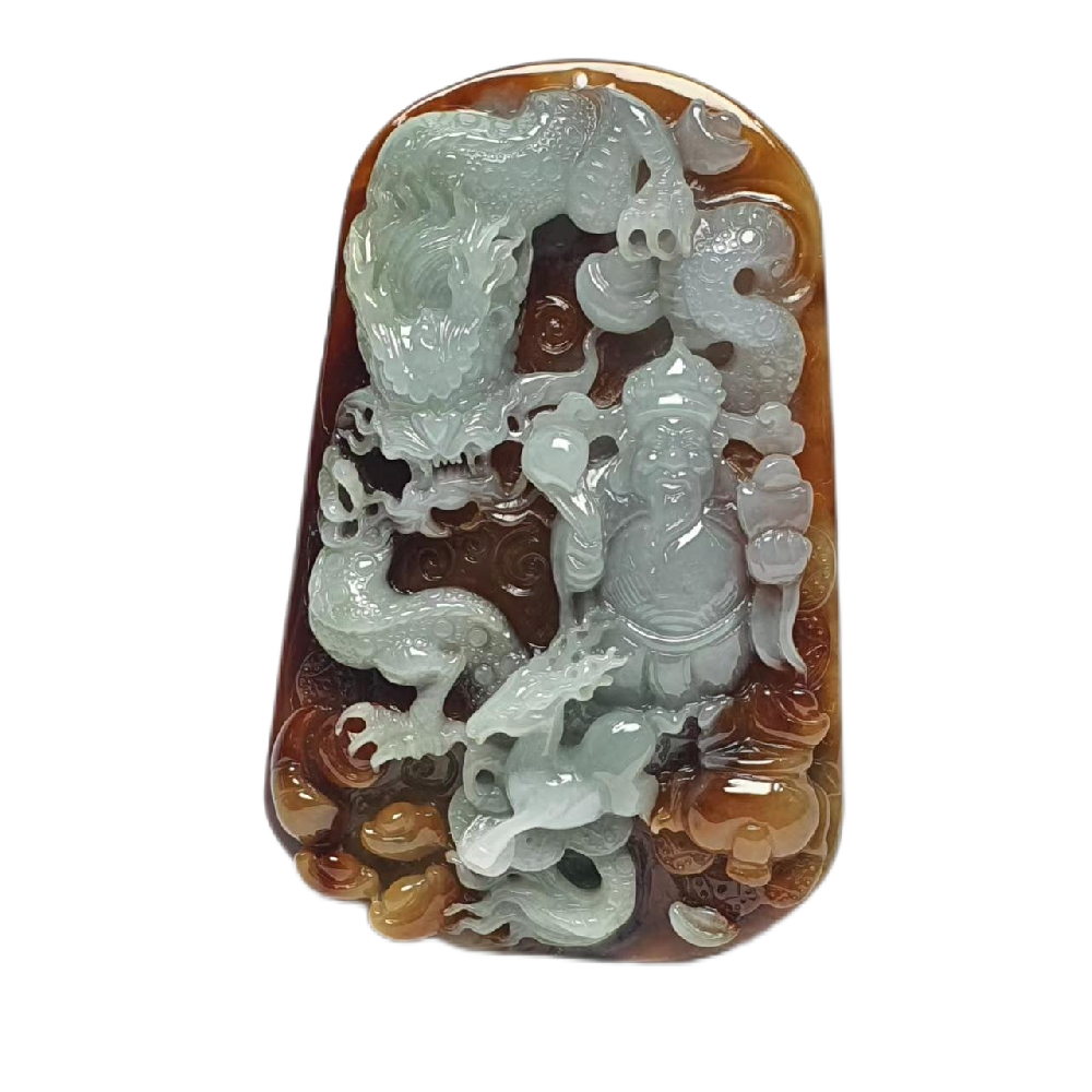 微信图片_20250521100646.png