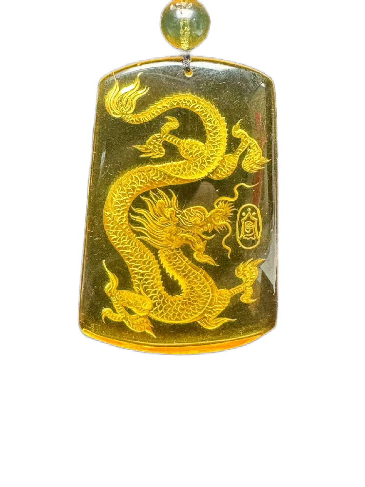 微信图片_20250521143219_496.png
