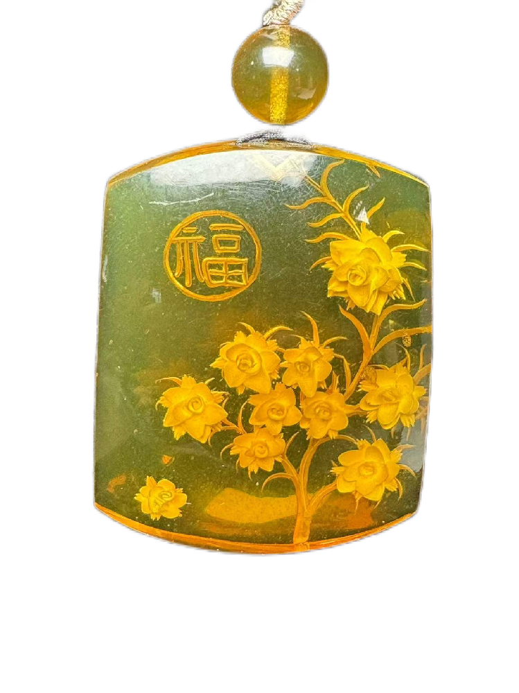 微信图片_20250521145558_505.png