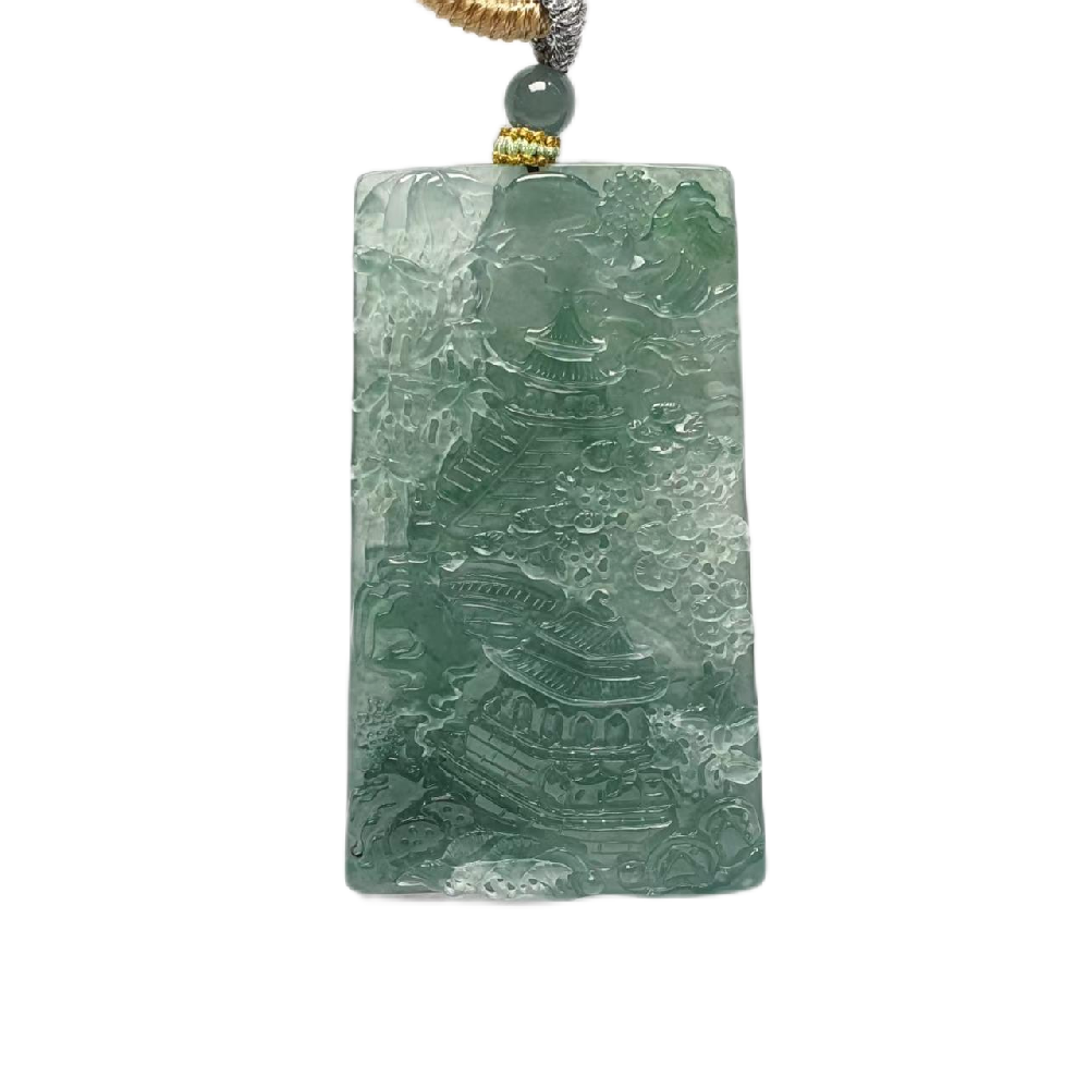 微信图片_20250521145450.png