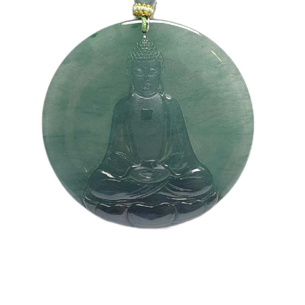 微信图片_202505211454502.png