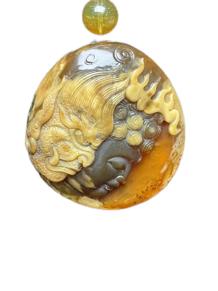 微信图片_20250521145558_507.png
