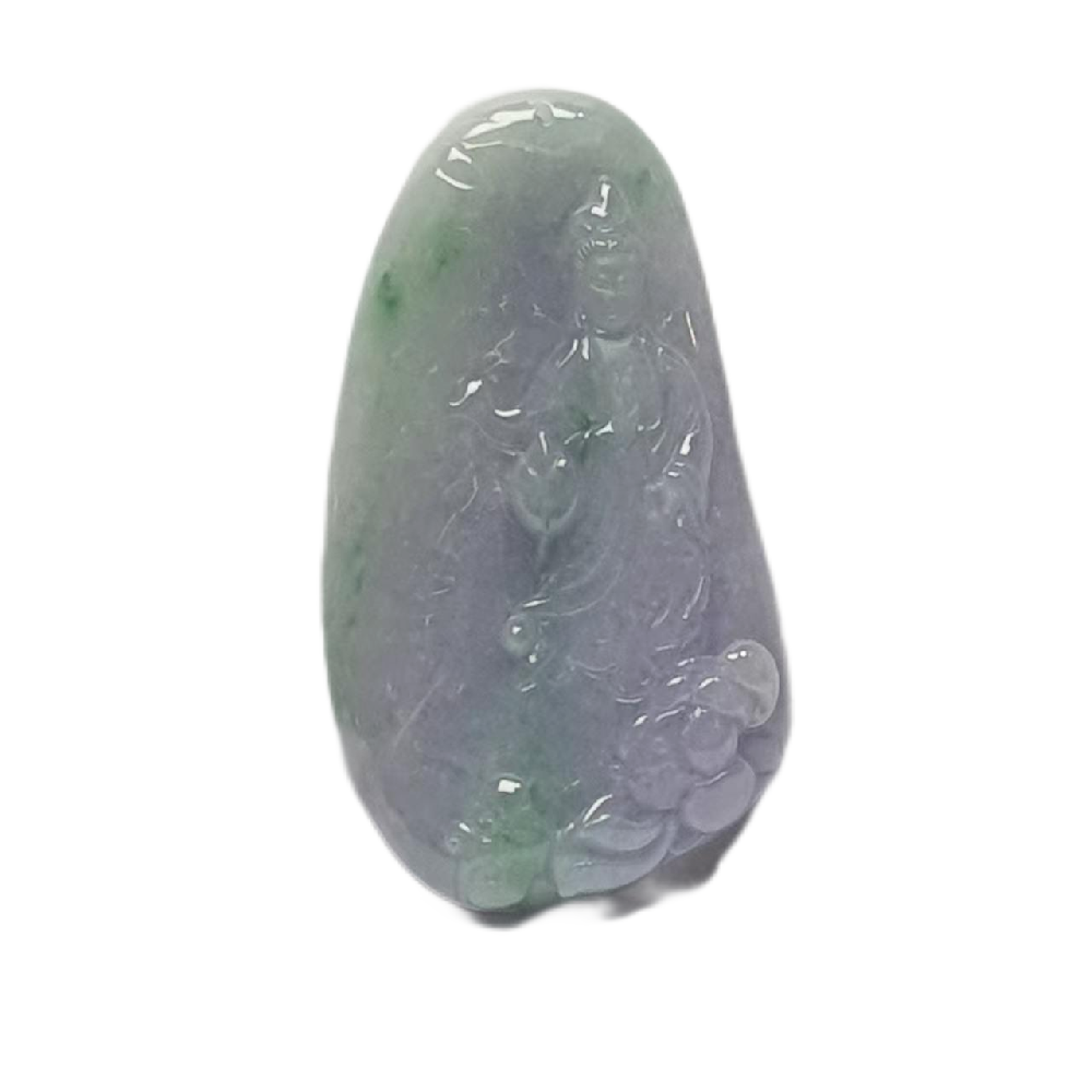 微信图片_202505211542361.png