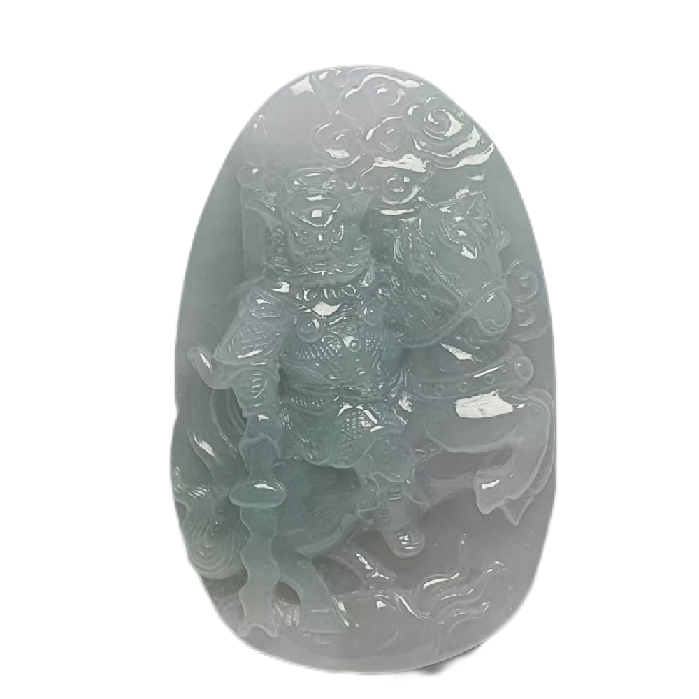 微信图片_20250521161343.png