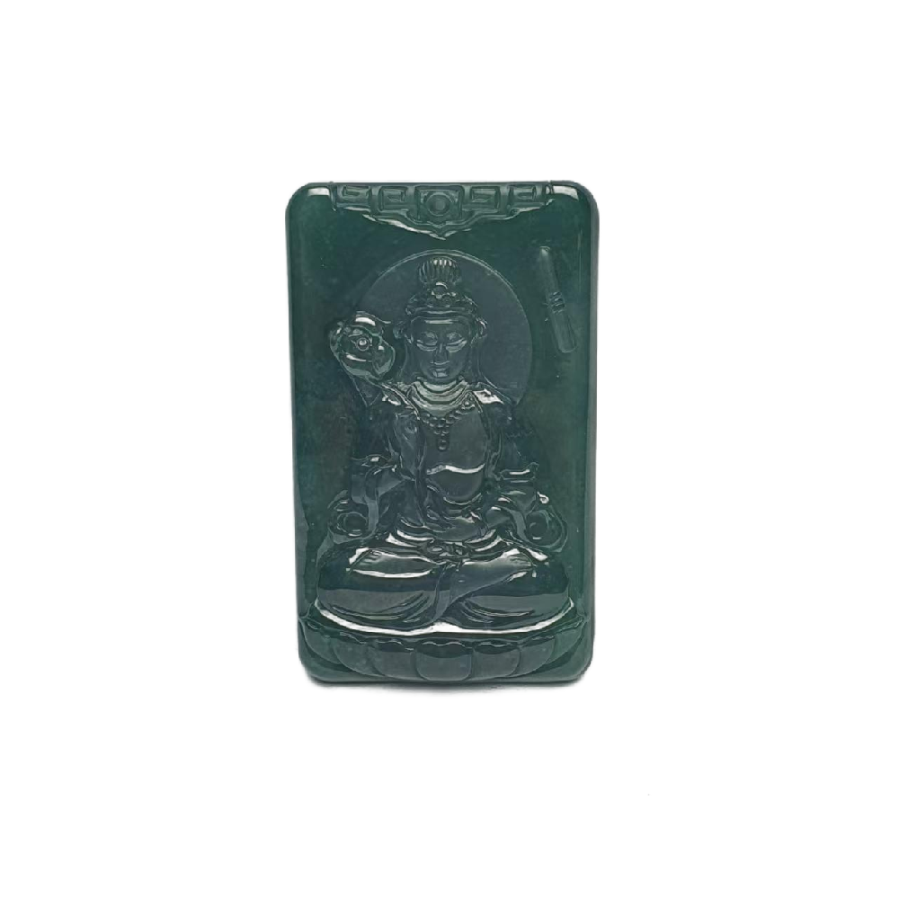 微信图片_20250522131910.png