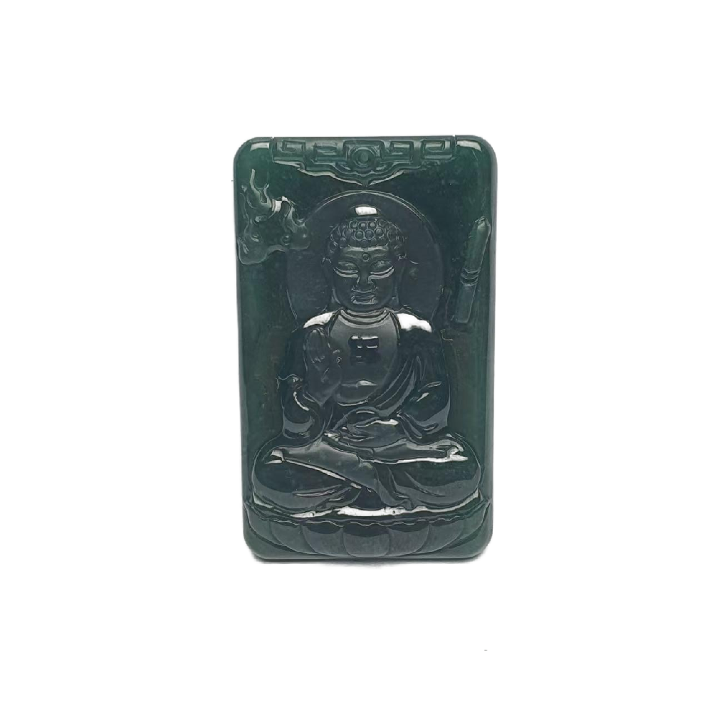 微信图片_20250522131916.png