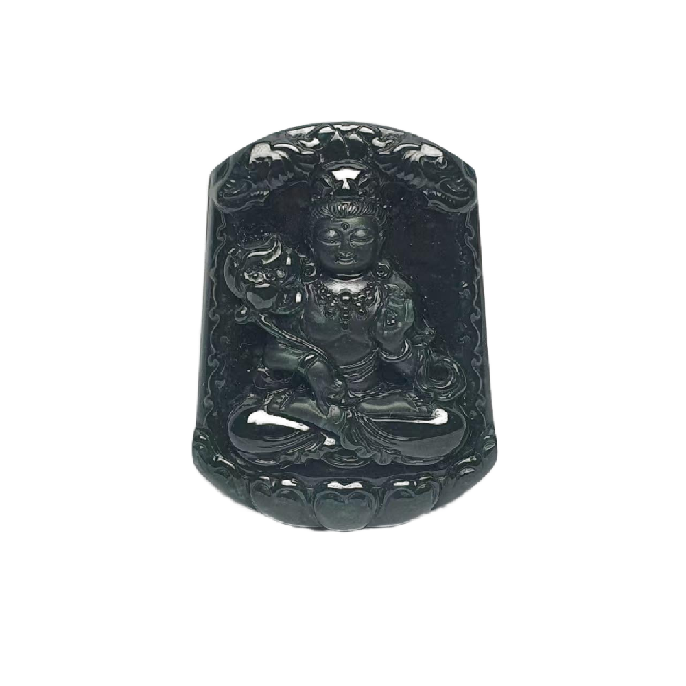 微信图片_20250522134034.png
