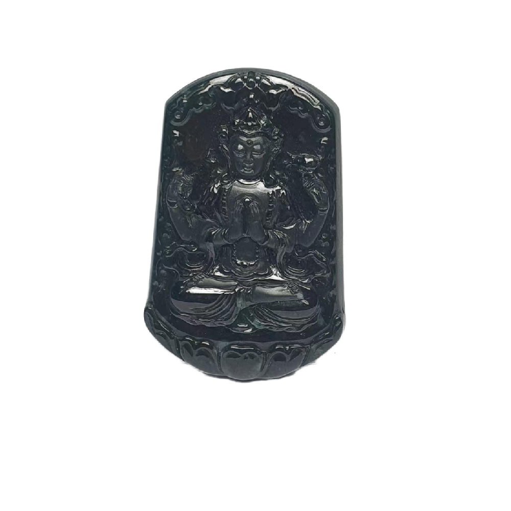微信图片_20250522134039.png