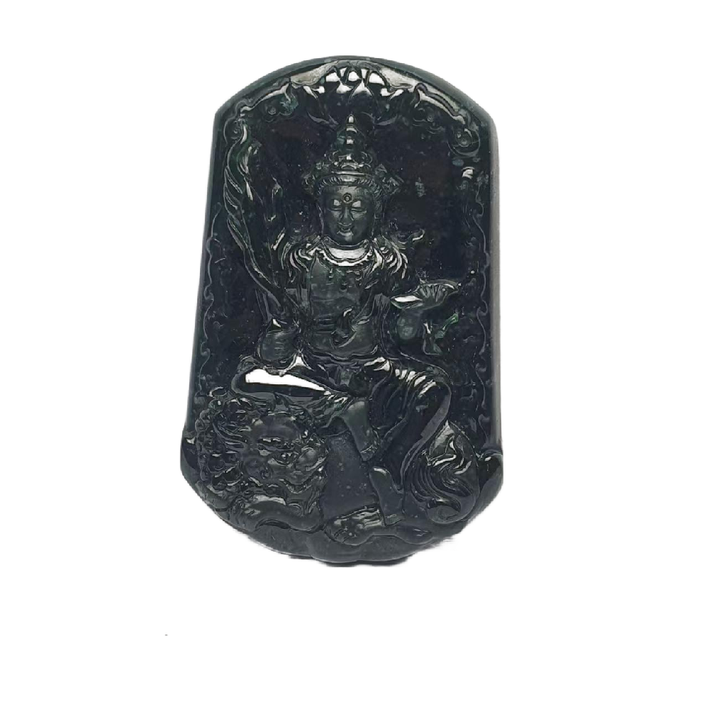 微信图片_20250522134041.png