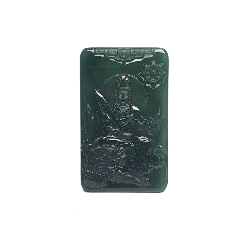 微信图片_20250522135411.png
