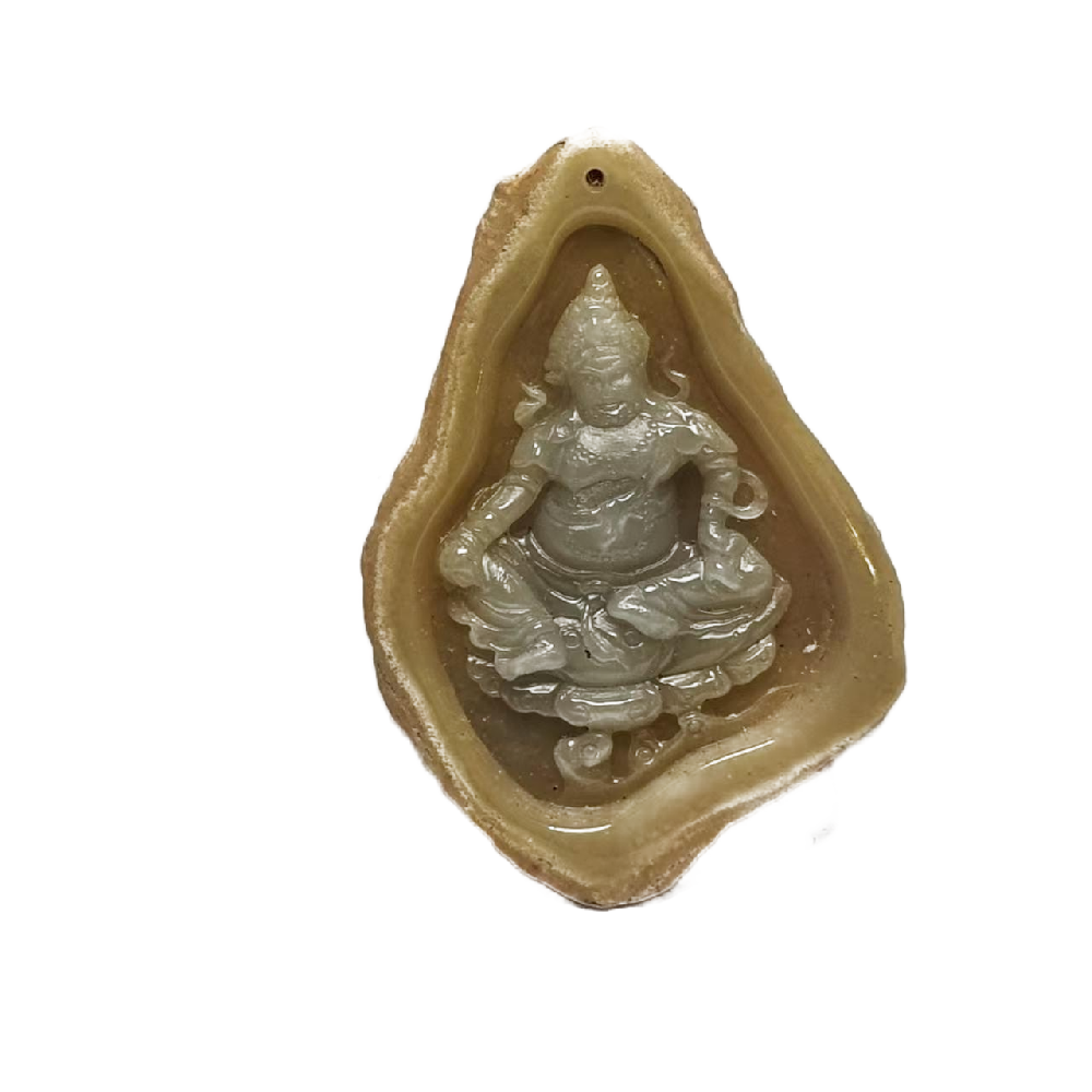 微信图片_20250522155043.png