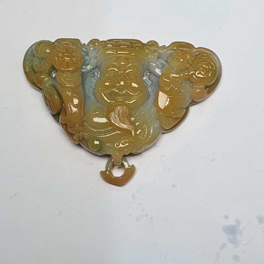 微信图片_202505221550432.jpg