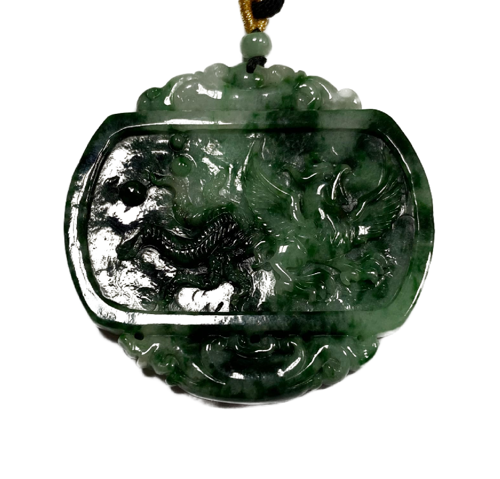 微信图片_20250522161915.png