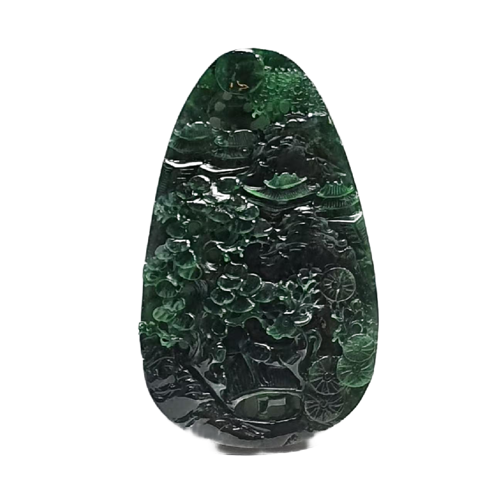 微信图片_20250522170123.png