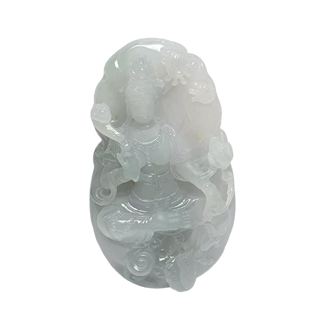 微信图片_20250522174310.png