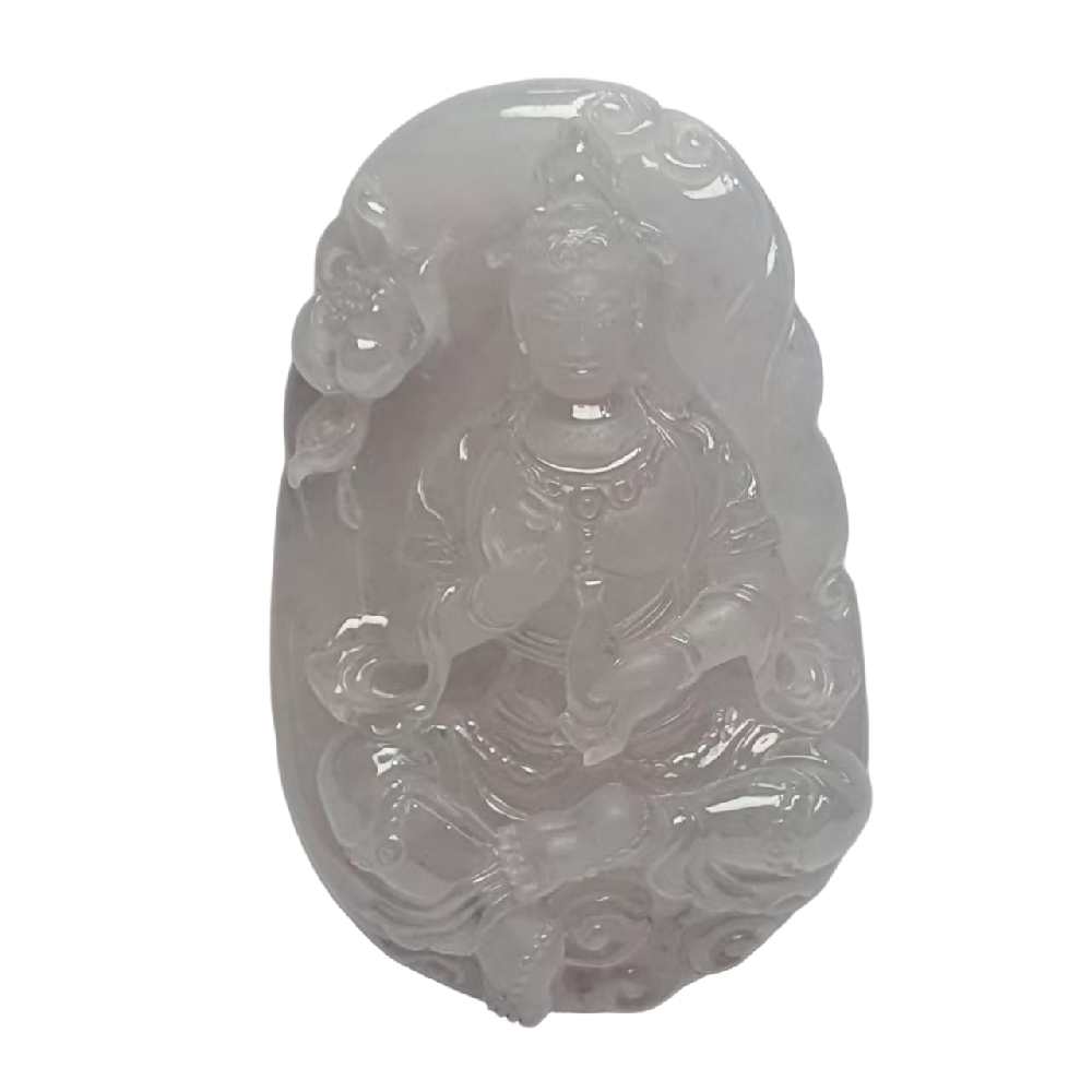 微信图片_20250522174319.png