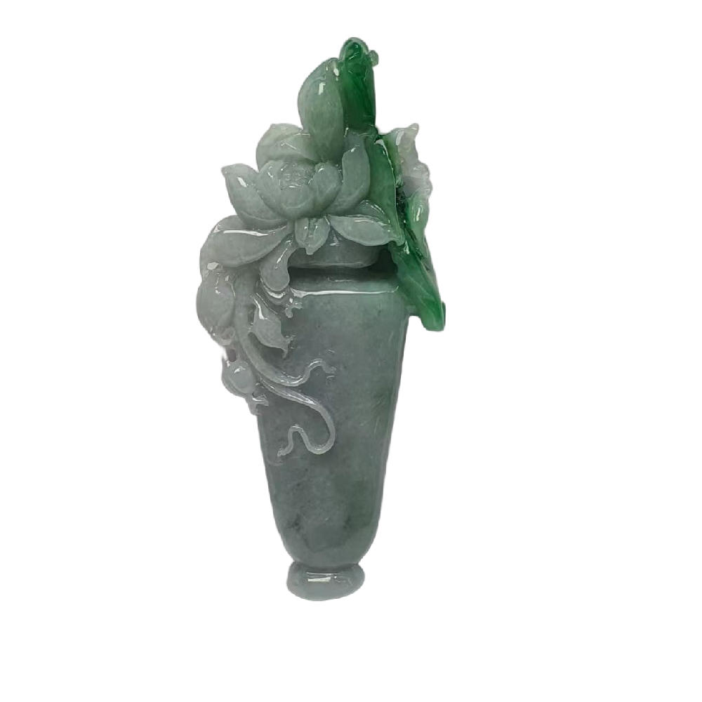 微信图片_20250523111901.png