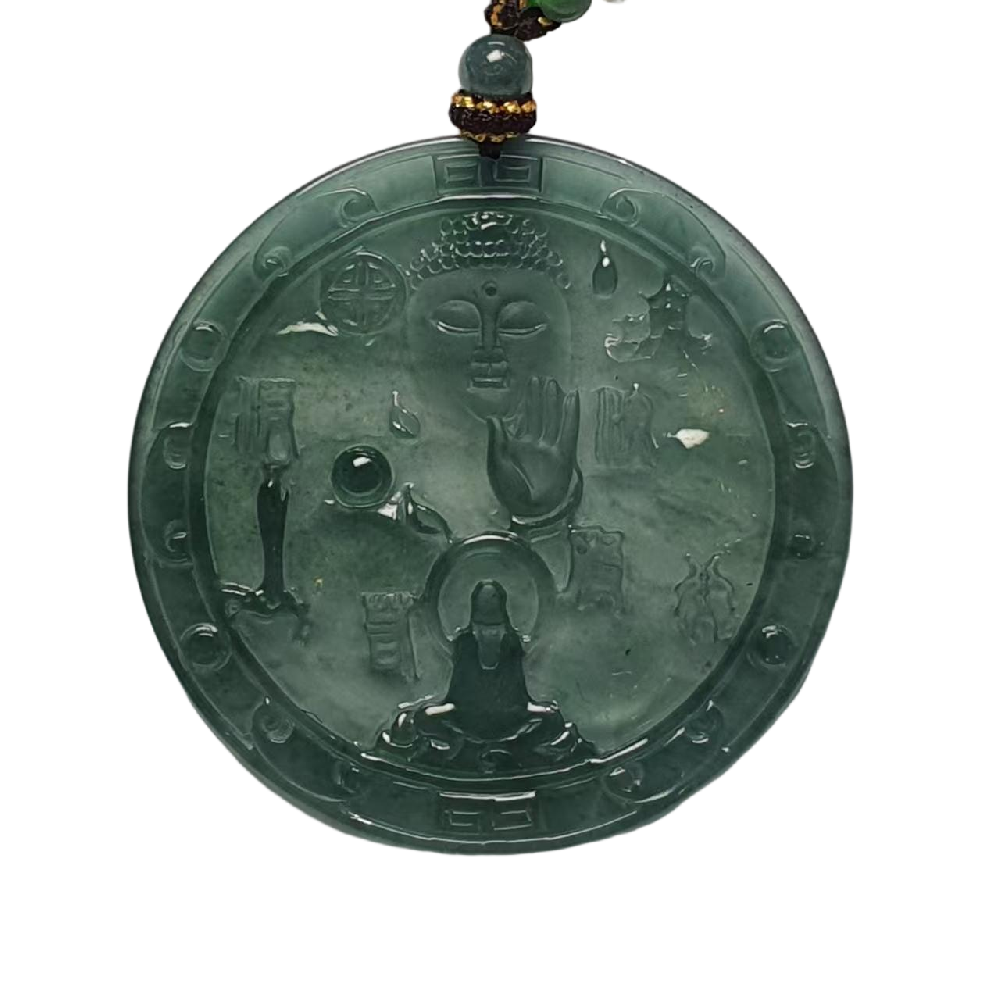 微信图片_20250523111923.png