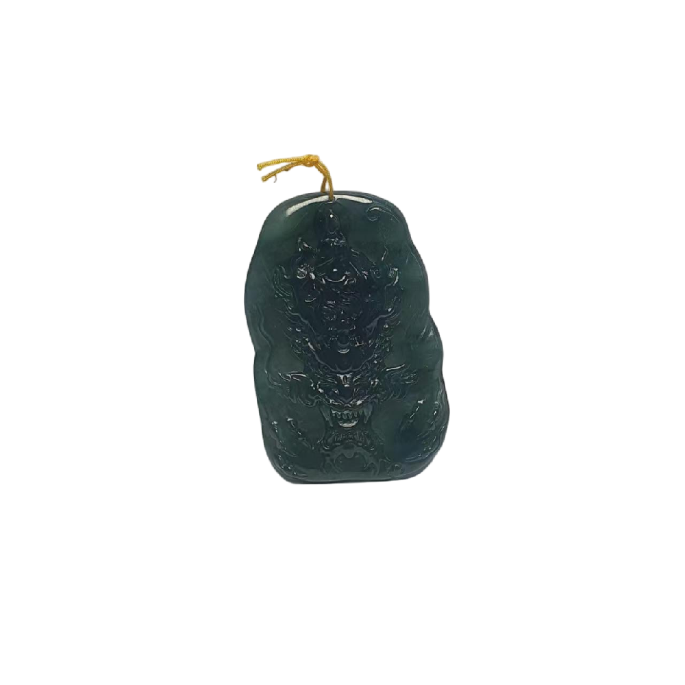 微信图片_20250523130341.png