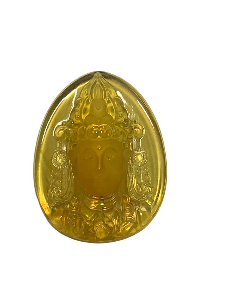 微信图片_20250523142215.png
