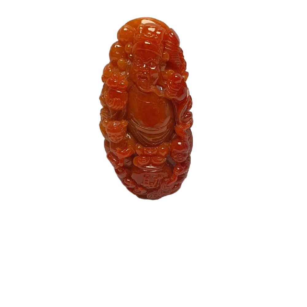 微信图片_20250523150515.png