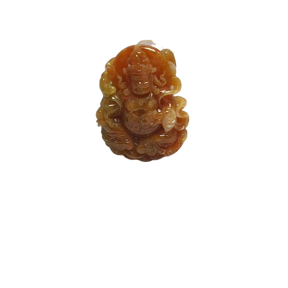微信图片_20250523152539.png
