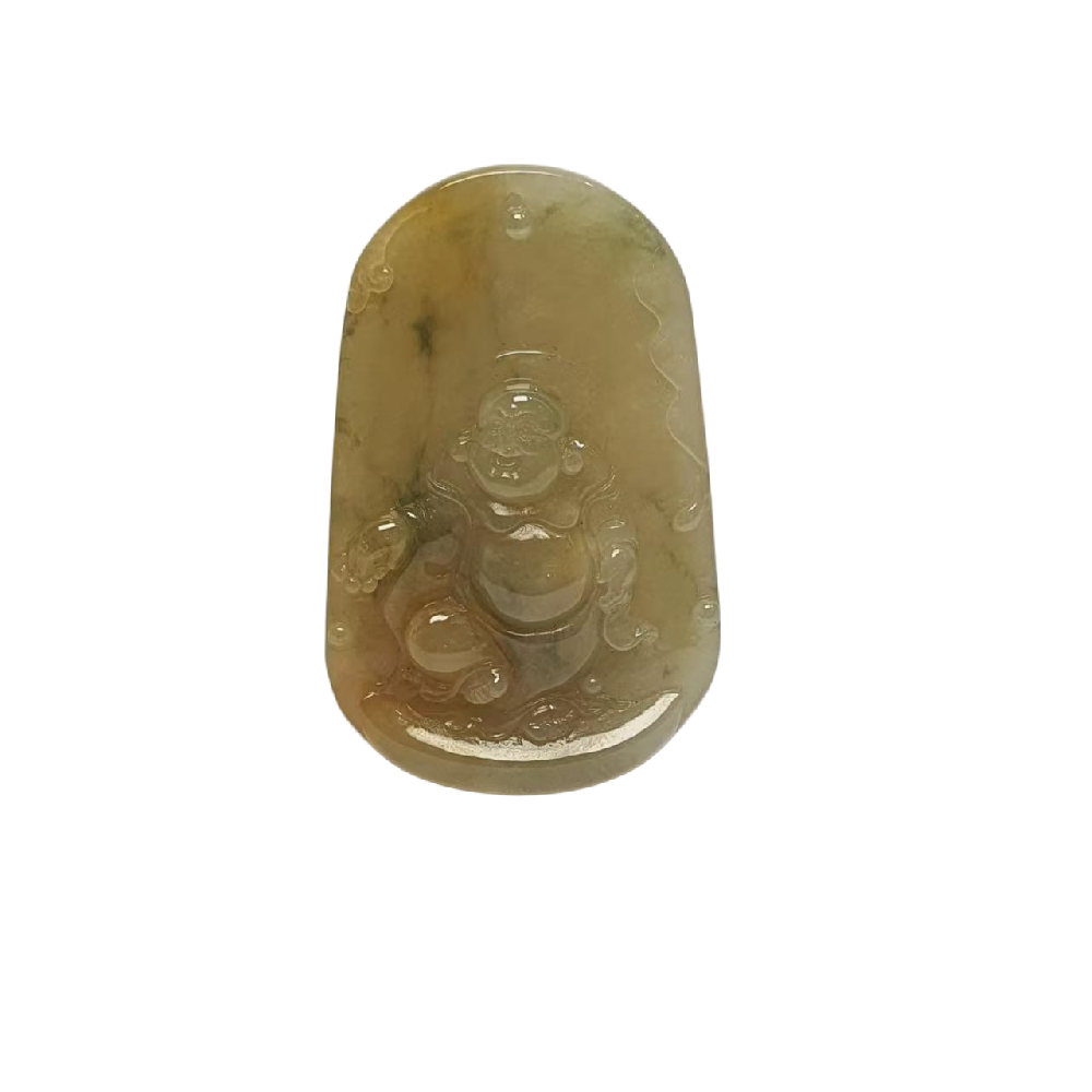 微信图片_20250523162303.png