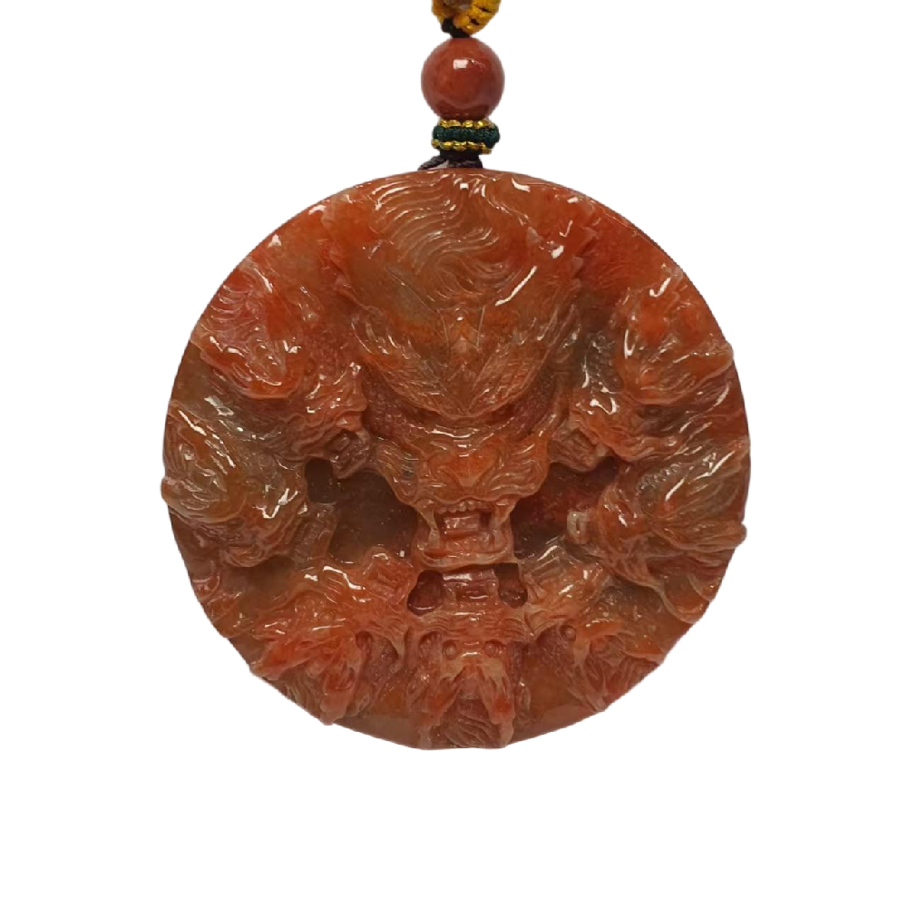 微信图片_20250523162823.png