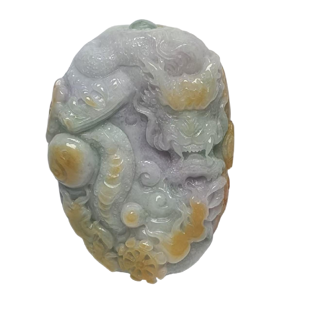 微信图片_20250523173901.png